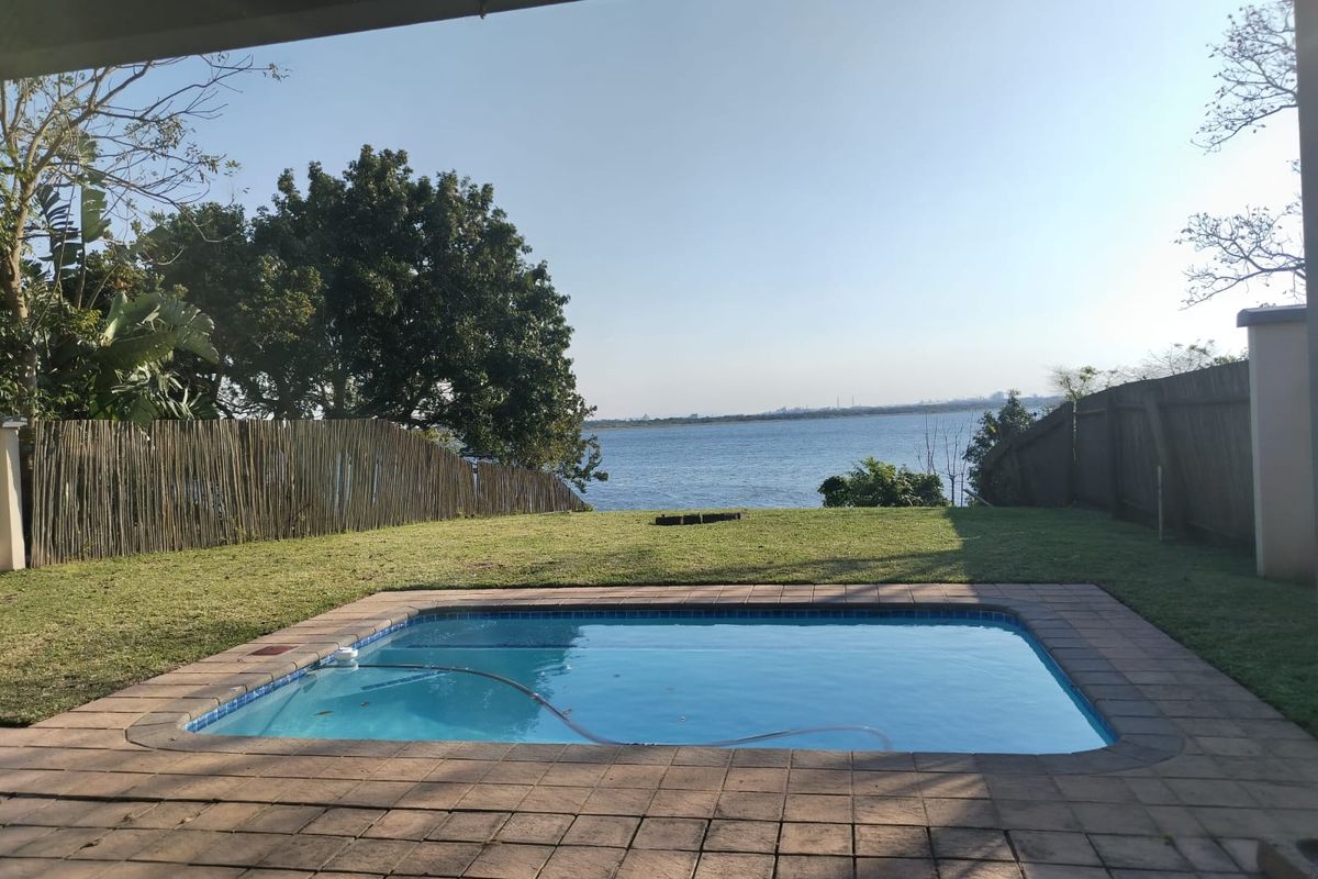 House For Sale In Richards Bay - Photo 2