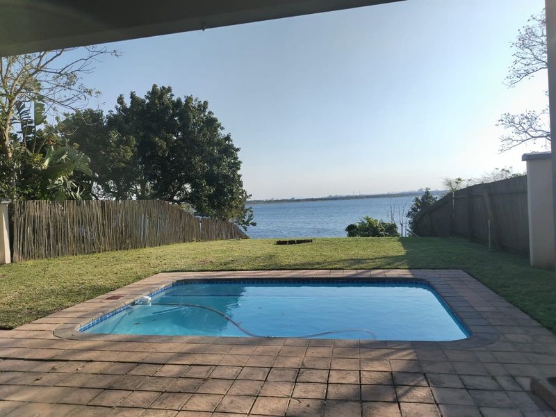 House For Sale In Richards Bay - Photo 2