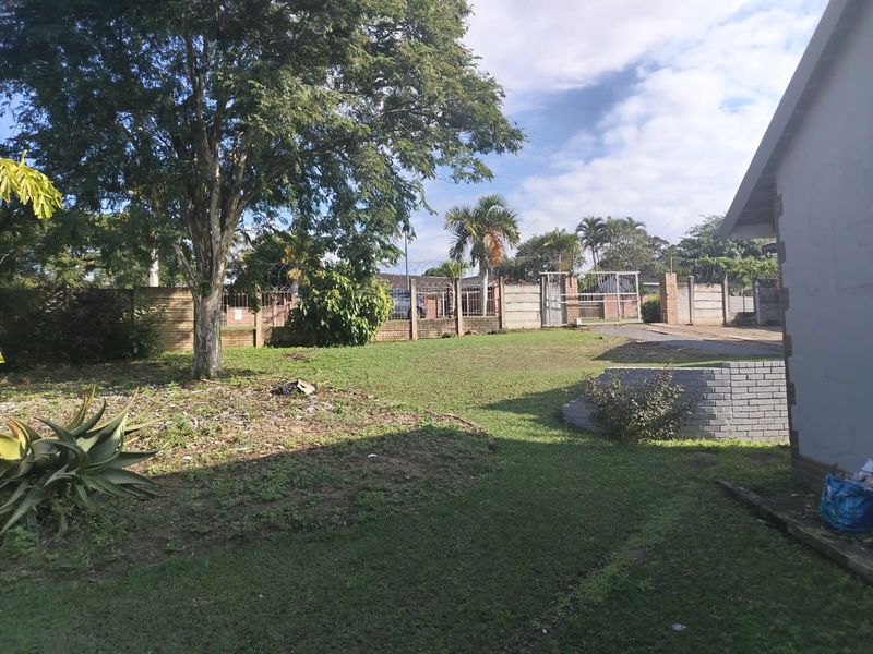 4 Bedroom house with a flat and pool - Photo 10