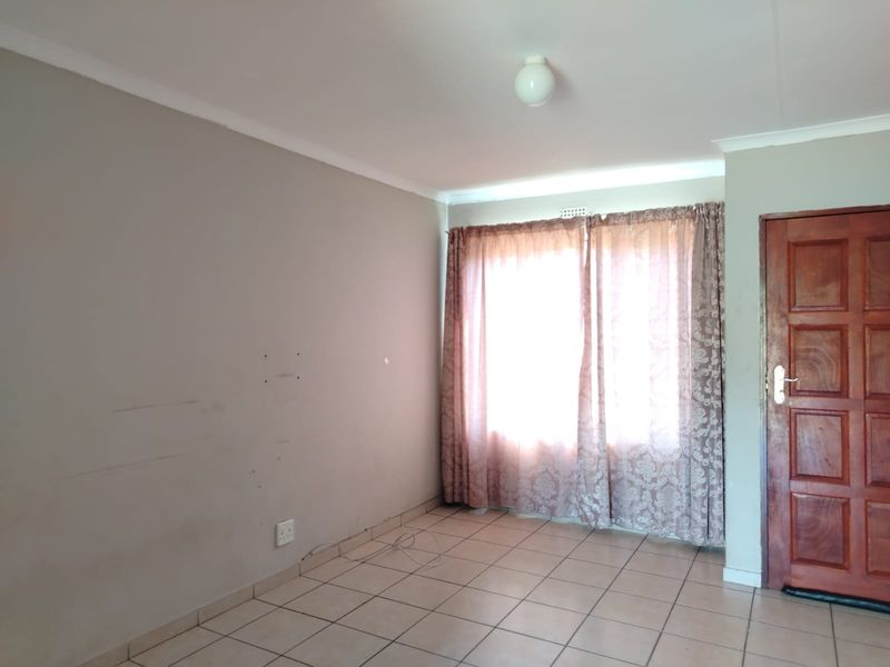 Neat 2-Bedroom Home for Sale in Ngwelezane - Photo 7