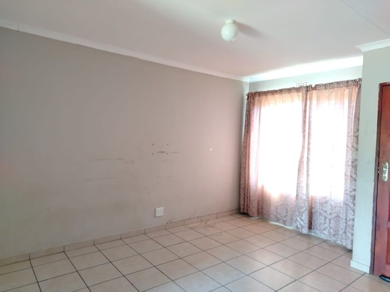 Neat 2-Bedroom Home for Sale in Ngwelezane - Photo 6