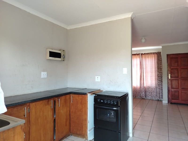 Neat 2-Bedroom Home for Sale in Ngwelezane - Photo 4