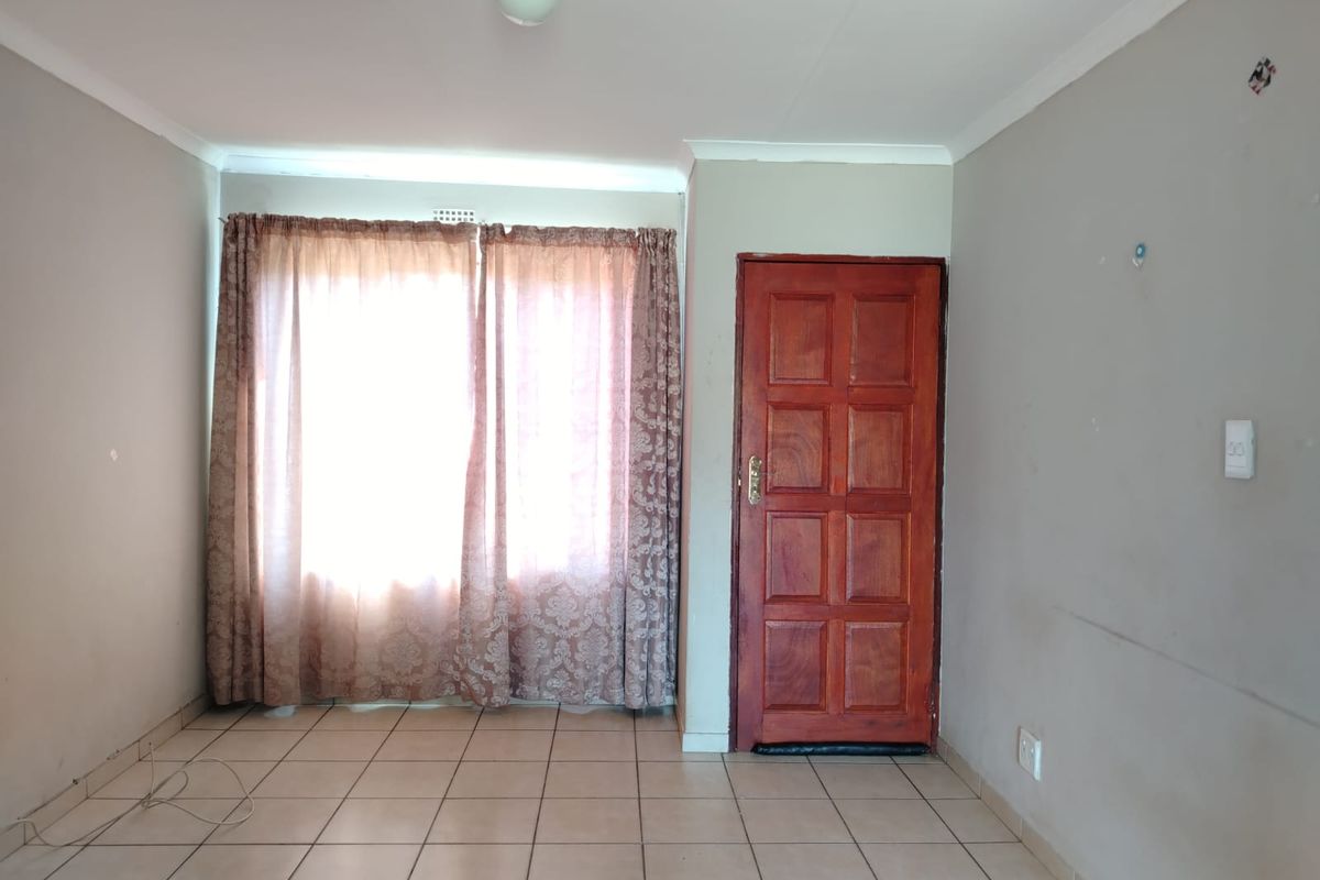 Neat 2-Bedroom Home for Sale in Ngwelezane - Photo 5