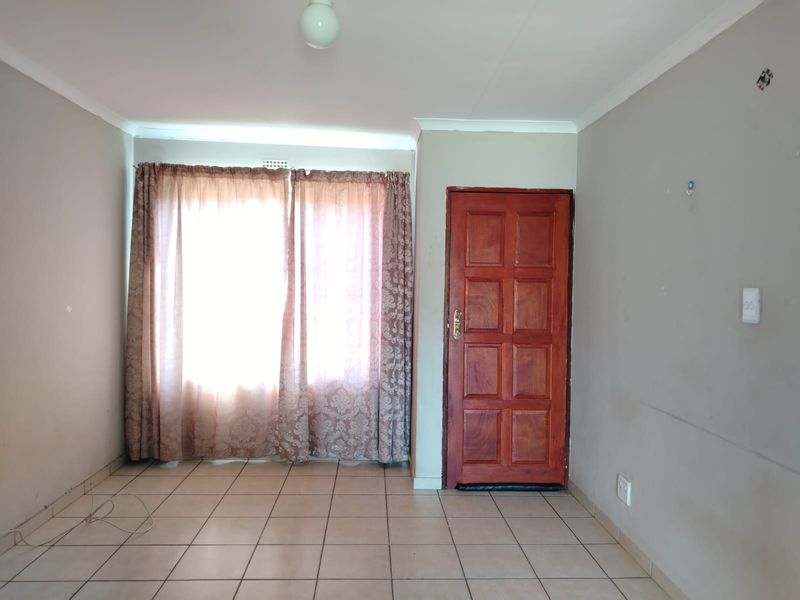 Neat 2-Bedroom Home for Sale in Ngwelezane - Photo 5