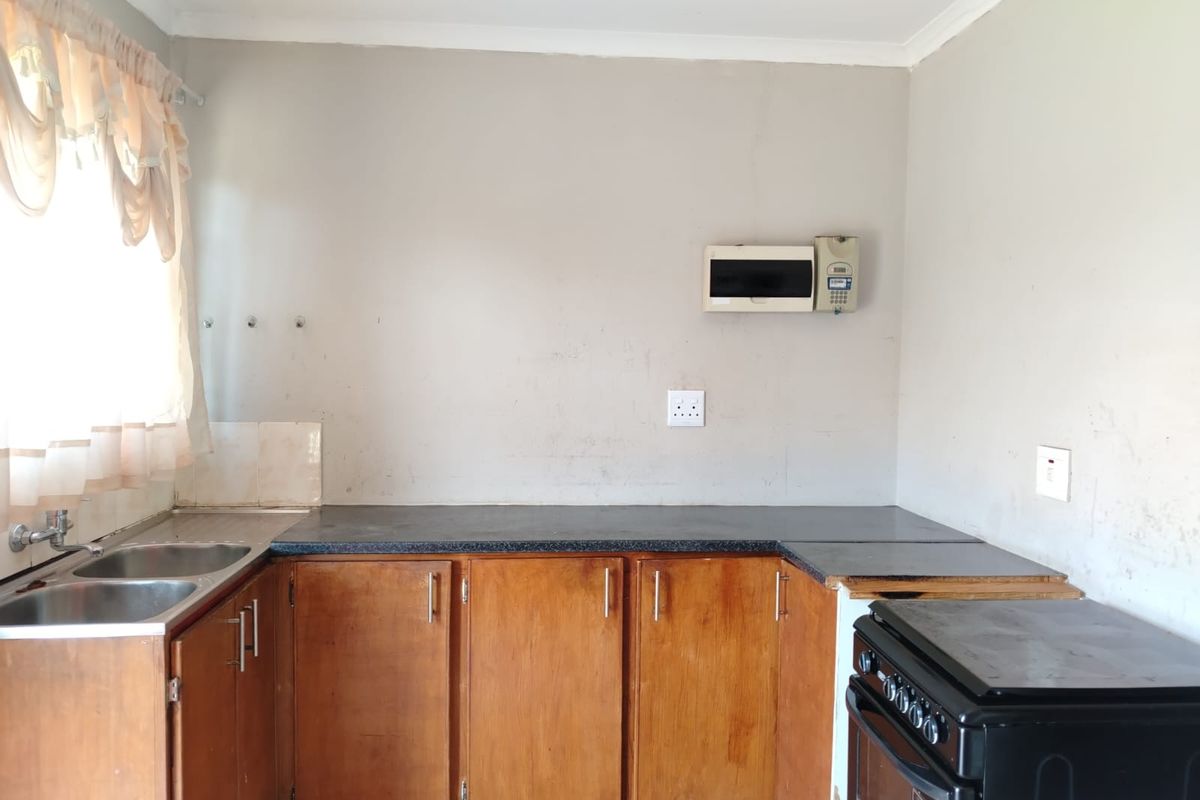 Neat 2-Bedroom Home for Sale in Ngwelezane - Photo 3