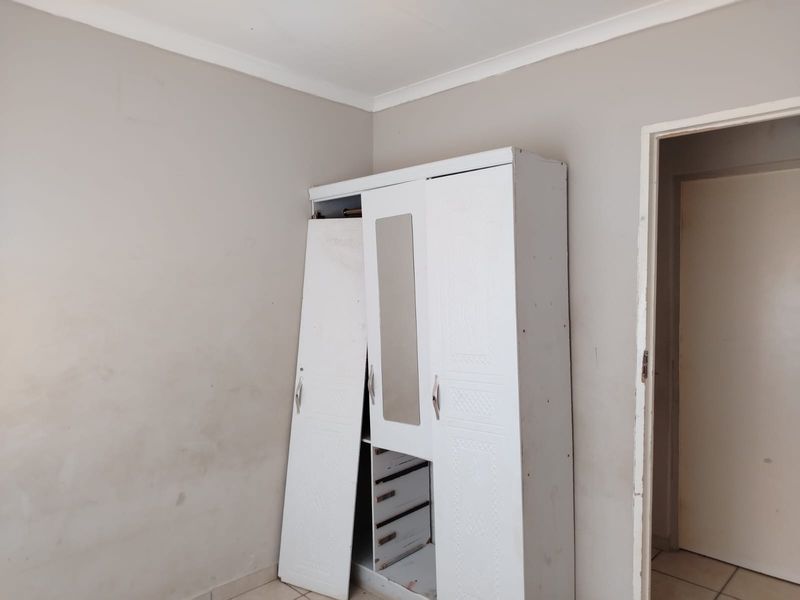Neat 2-Bedroom Home for Sale in Ngwelezane - Photo 10
