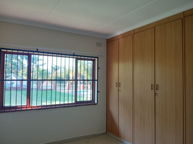 Newly Renovated Family Home with Scenic Views in Empangeni - Photo 8
