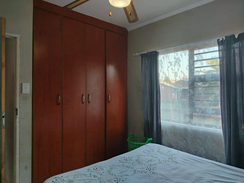 Perfect Starter Home in the Heart of Birdswood - Photo 7