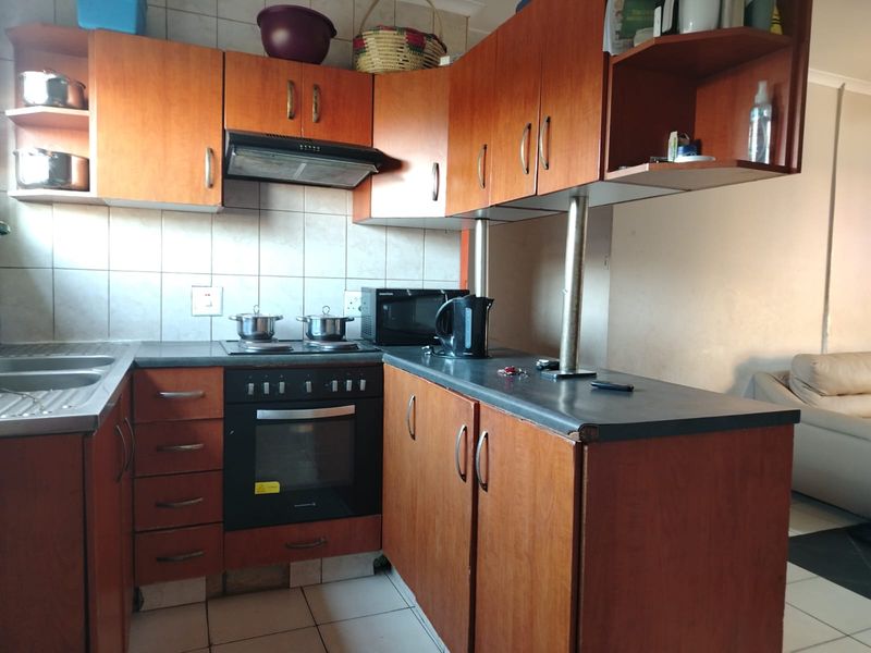 Perfect Starter Home in the Heart of Birdswood - Photo 5