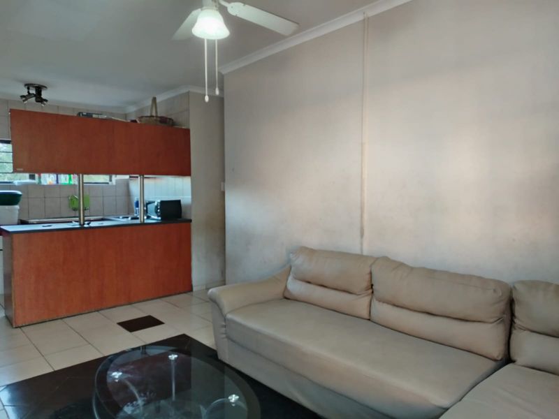 Perfect Starter Home in the Heart of Birdswood - Photo 4