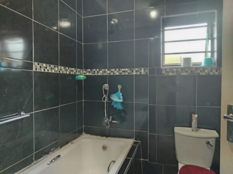 Perfect Starter Home in the Heart of Birdswood - Photo 10