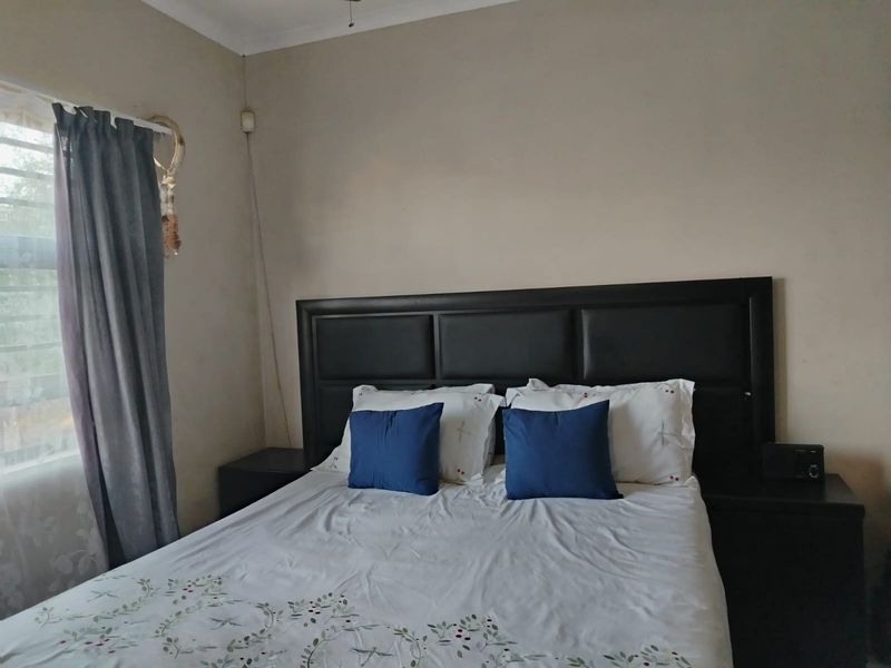 Perfect Starter Home in the Heart of Birdswood - Photo 9