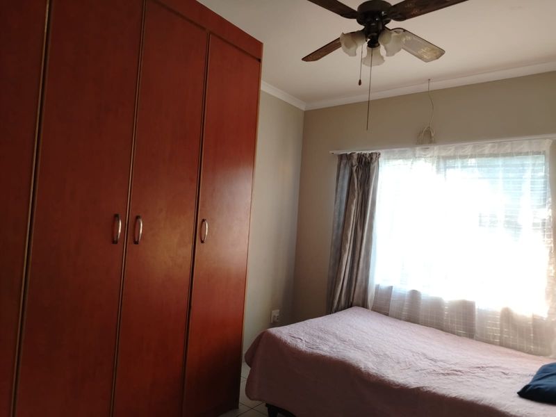 Perfect Starter Home in the Heart of Birdswood - Photo 8