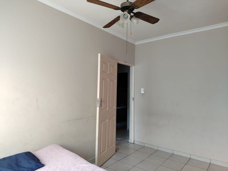 Perfect Starter Home in the Heart of Birdswood - Photo 6