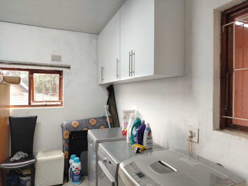 Hidden Gem in the Heart of Empangeni - Photo 10