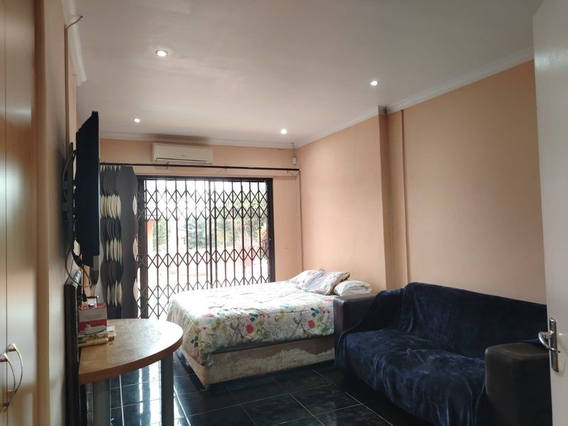 Hidden Gem in the Heart of Empangeni - Photo 9