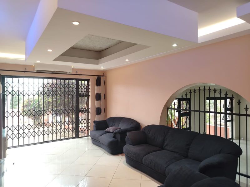 Hidden Gem in the Heart of Empangeni - Photo 8