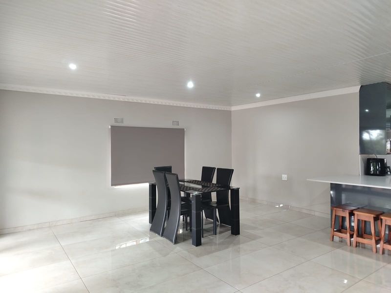 Hidden Gem in the Heart of Empangeni - Photo 7