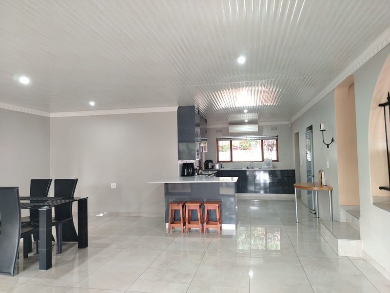 Hidden Gem in the Heart of Empangeni - Photo 6