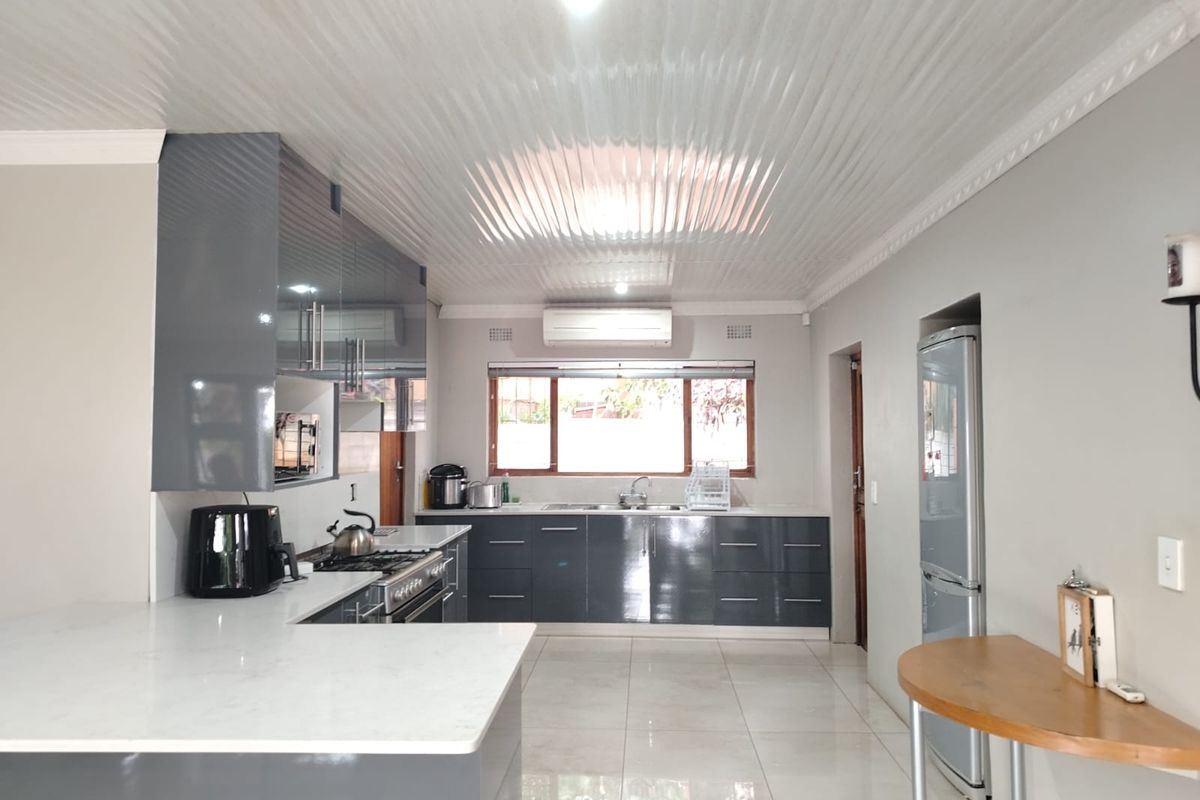 Hidden Gem in the Heart of Empangeni - Photo 3