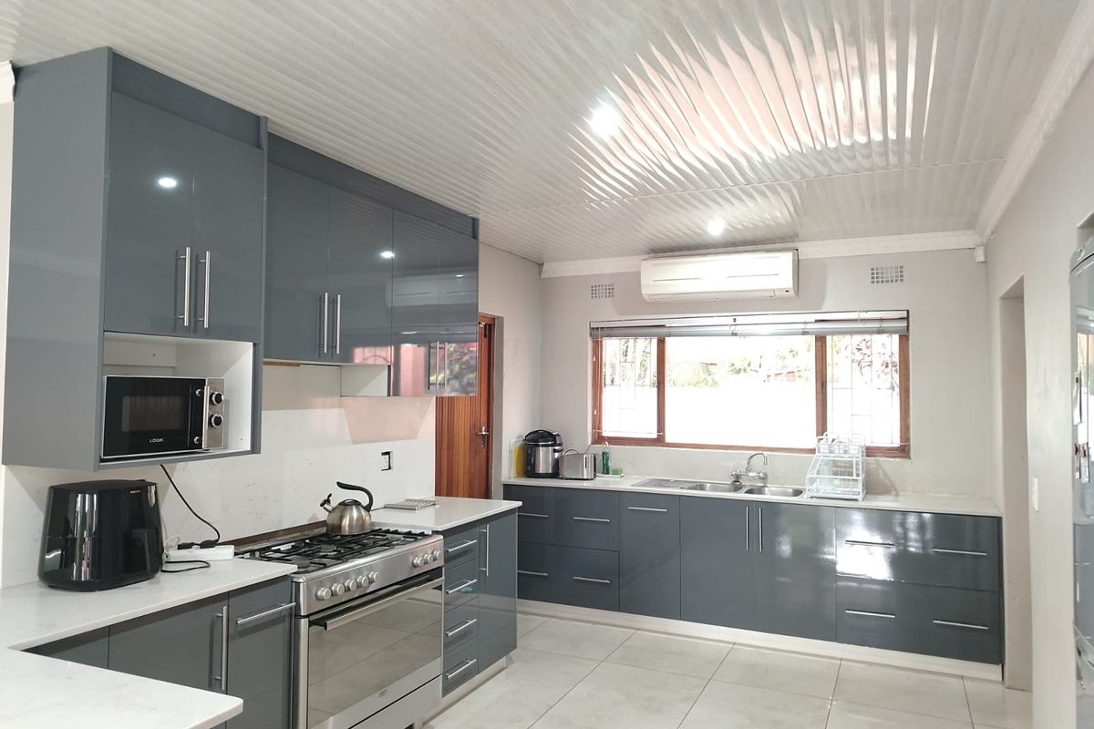 Hidden Gem in the Heart of Empangeni - Photo 4