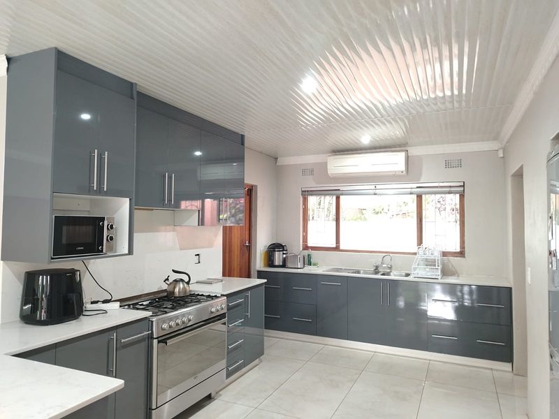 Hidden Gem in the Heart of Empangeni - Photo 4