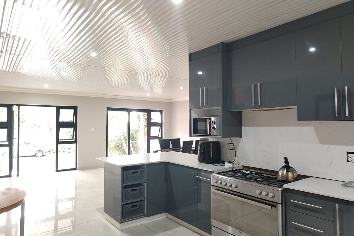 Hidden Gem in the Heart of Empangeni - Photo 5