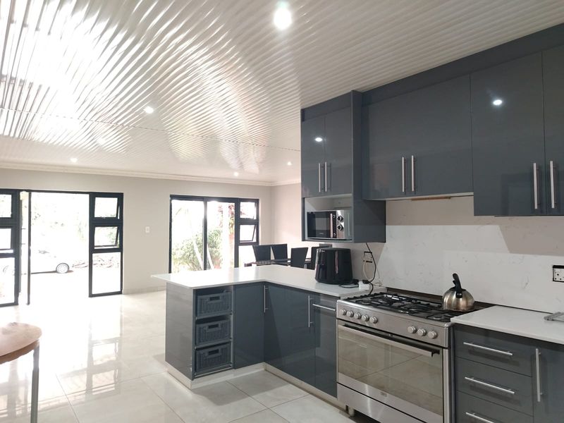 Hidden Gem in the Heart of Empangeni - Photo 5