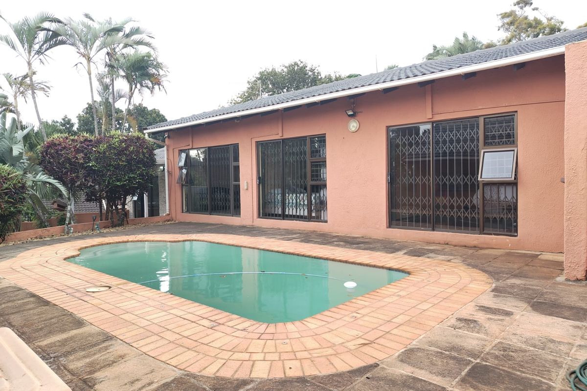 Hidden Gem in the Heart of Empangeni - Photo 2