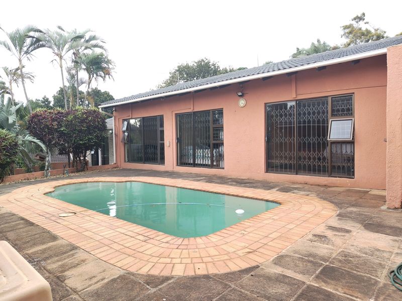 Hidden Gem in the Heart of Empangeni - Photo 2