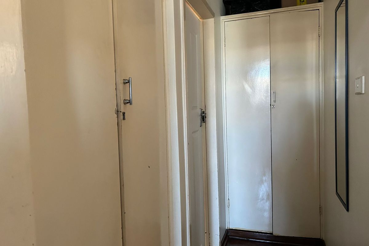 Perfect Investment or Starter Home! - Photo 5