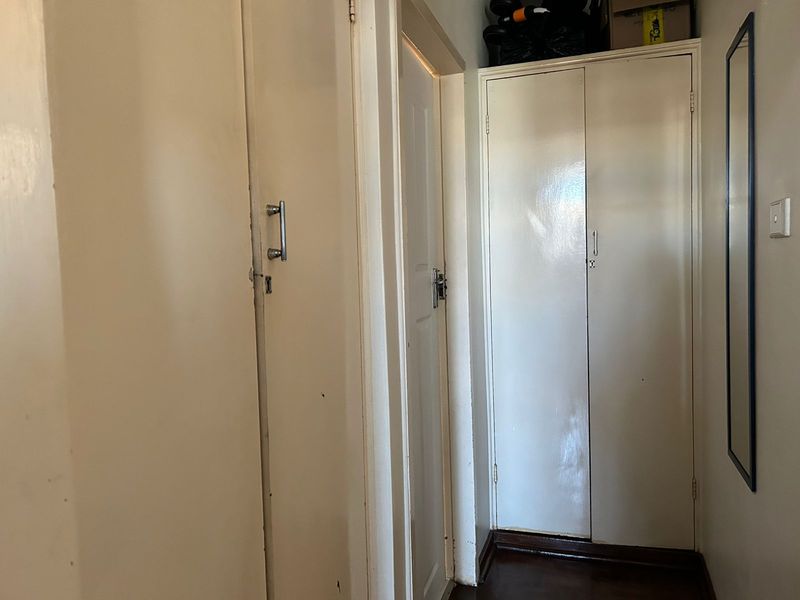 Perfect Investment or Starter Home! - Photo 5