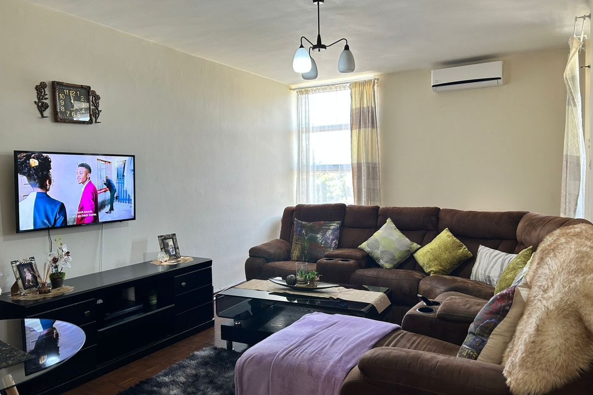 Perfect Investment or Starter Home! - Photo 4