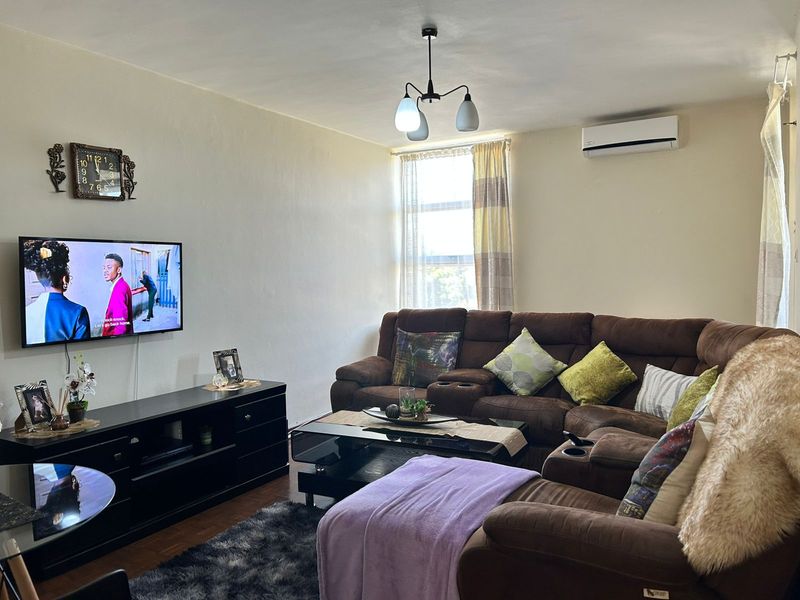 Perfect Investment or Starter Home! - Photo 4