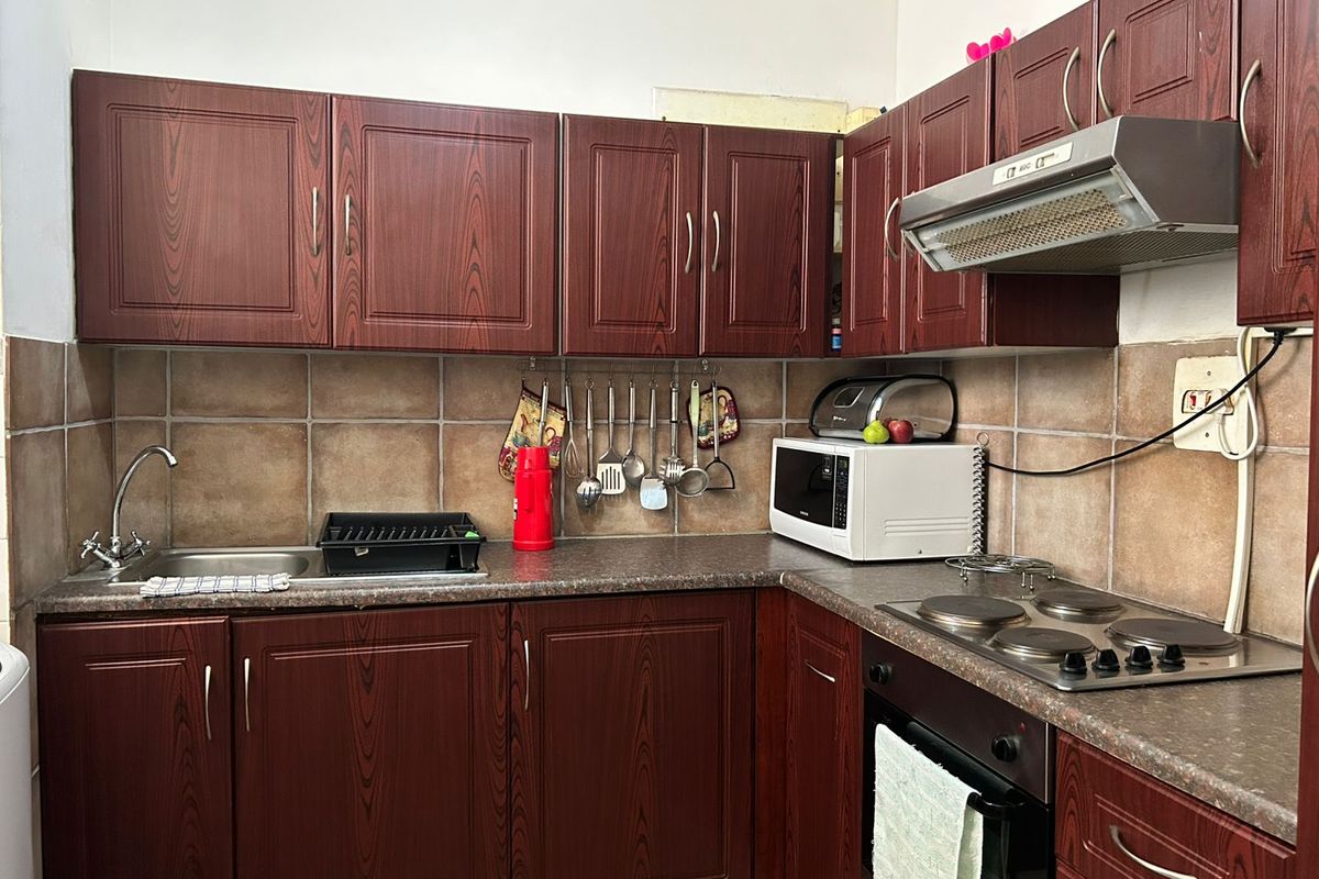 Perfect Investment or Starter Home! - Photo 2