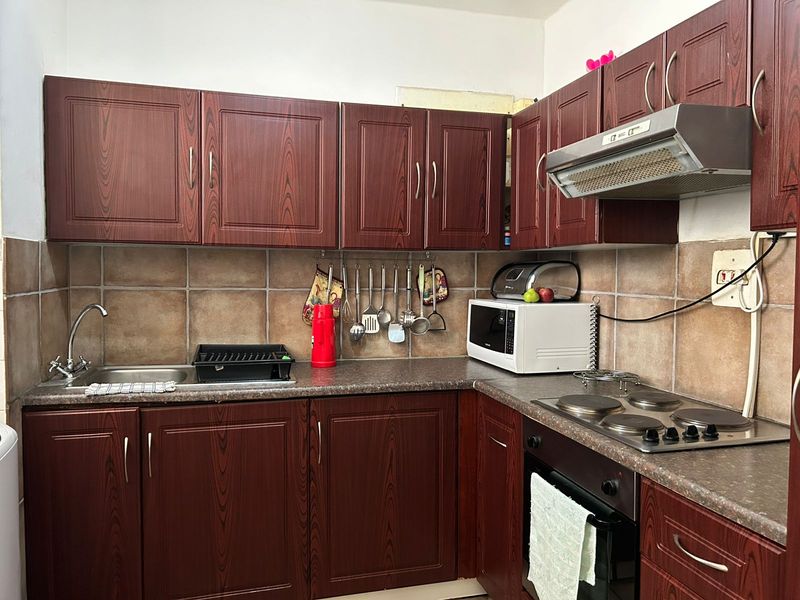 Perfect Investment or Starter Home! - Photo 2