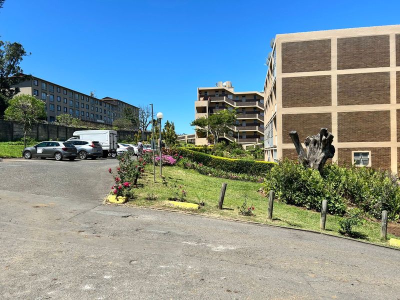 Perfect Investment or Starter Home! - Photo 10