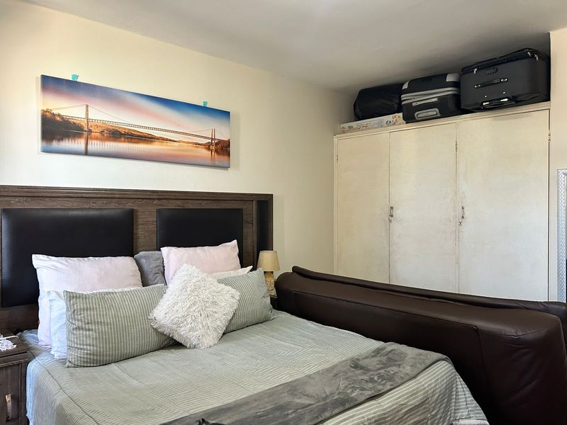 Perfect Investment or Starter Home! - Photo 7