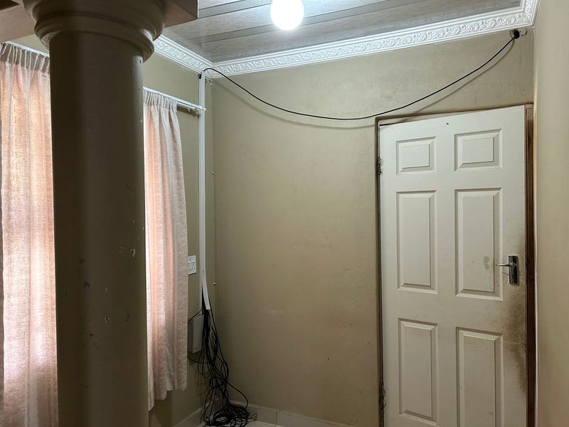 Spacious Family Home in the Prestigious Umhlanga Reserve Area - Photo 7