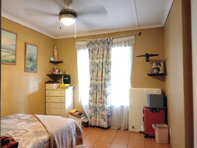 Versatile 1.3ha Smallholding with Established Pig Farming Operation located Just 15km from Empangeni - Photo 3