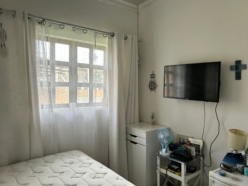 Charming 3 Bedroom Home in Prime Location, Close to CBD and Amenities - Photo 8