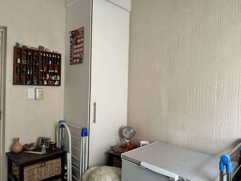 Charming 3 Bedroom Home in Prime Location, Close to CBD and Amenities - Photo 7