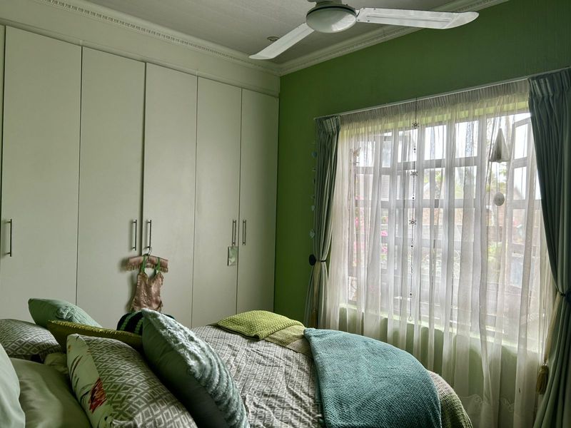 Charming 3 Bedroom Home in Prime Location, Close to CBD and Amenities - Photo 9