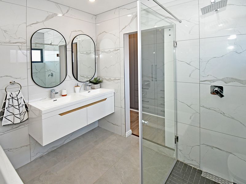 Three bedroom Cluster with Staff Quaters - Photo 5