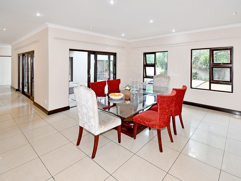 Exceptional 4-Bedroom Family Home - Photo 10