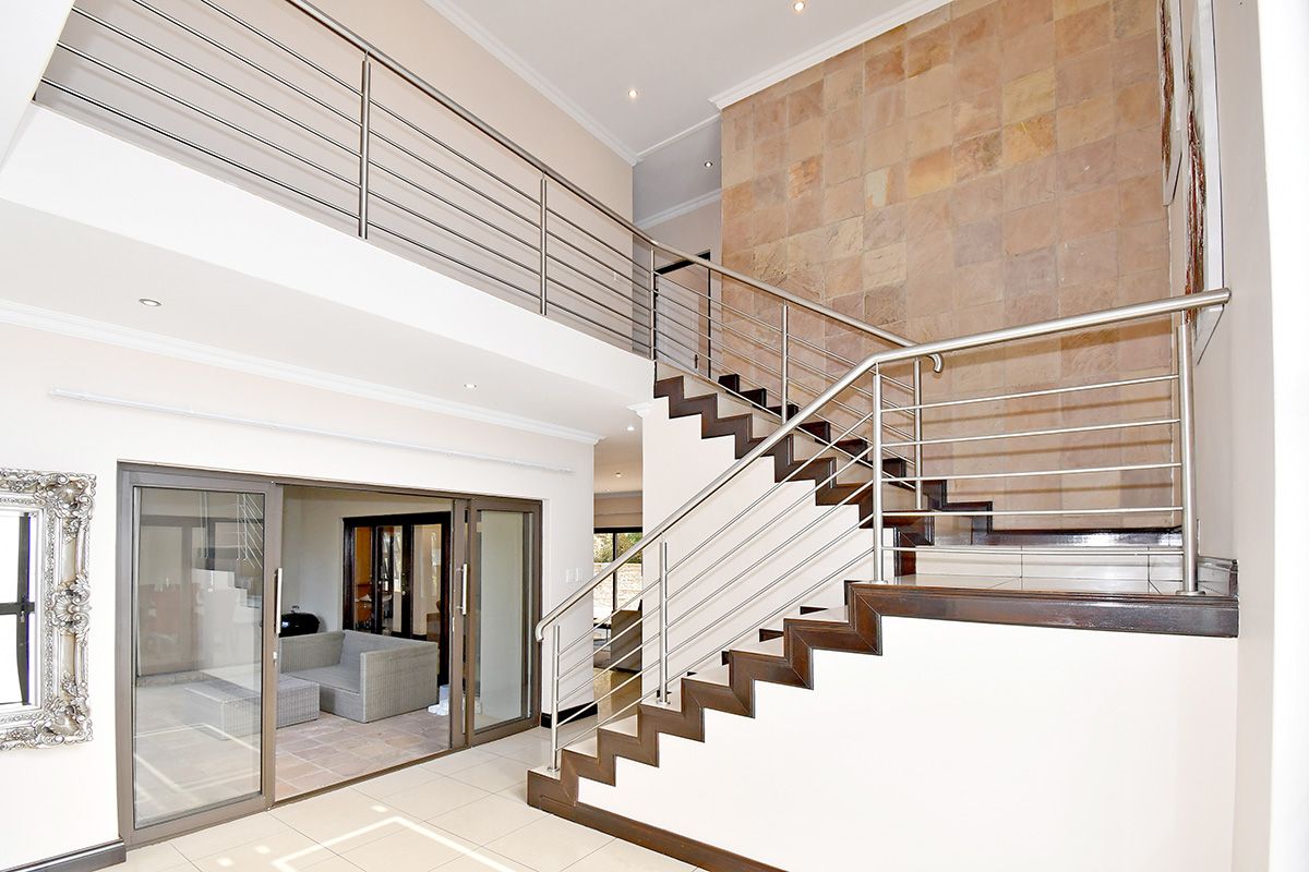 Exceptional 4-Bedroom Family Home - Photo 3