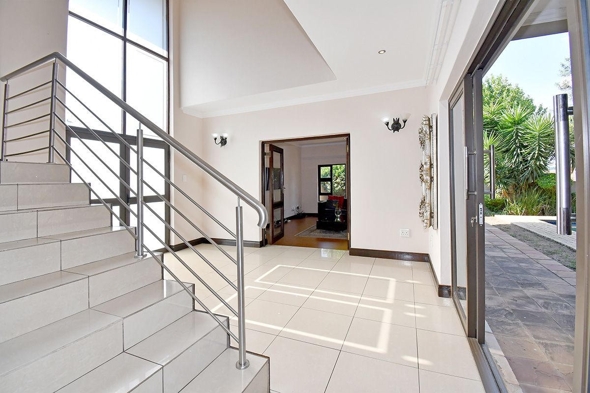 Exceptional 4-Bedroom Family Home - Photo 5