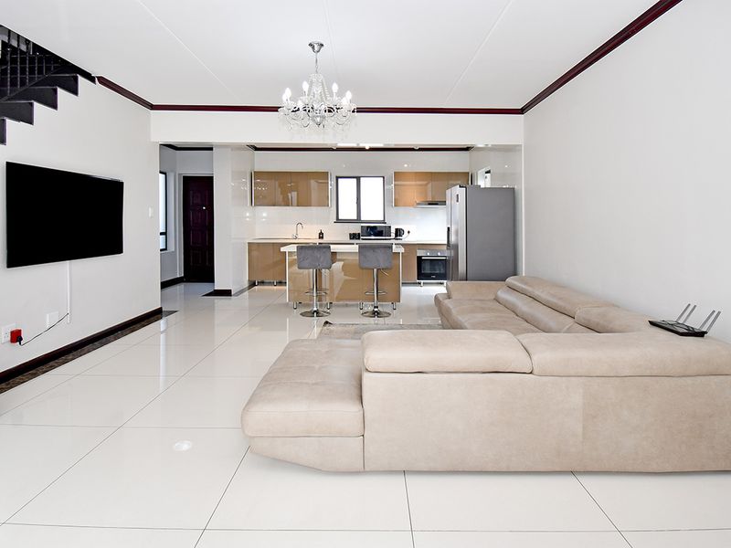 3 Bedroom House For Sale in Craigavon - Photo 9