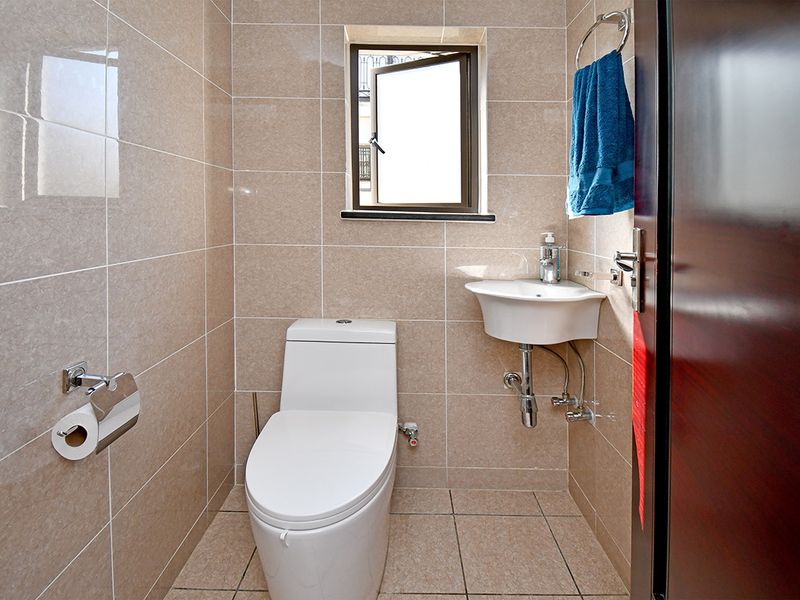 3 Bedroom House For Sale in Craigavon - Photo 10