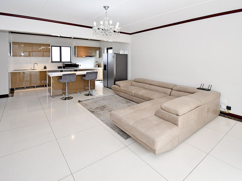 3 Bedroom House For Sale in Craigavon - Photo 8